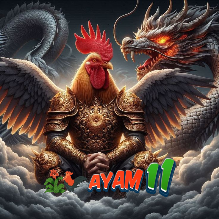 Ayam11: Platform Terpercaya dengan Akses Cepat dan Layanan Lengkap